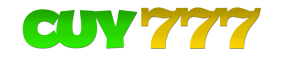 cuy777